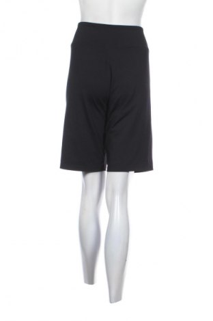 Дамски къс панталон BALEAF, Размер XL, Цвят Черен, Цена 10,00 €