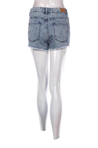 Női rövidnadrág BDG, Méret S, Szín Kék, Ár 5 999 Ft