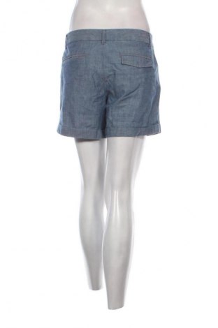 Női rövidnadrág Banana Republic, Méret L, Szín Kék, Ár 10 146 Ft