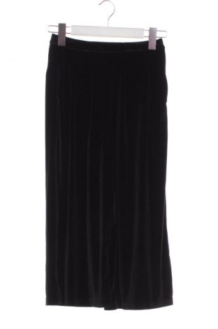 Damen Shorts Bershka, Größe XXS, Farbe Schwarz, Preis € 12,00