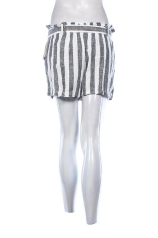 Női rövidnadrág Bershka, Méret M, Szín Sokszínű, Ár 4 132 Ft