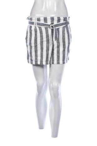 Női rövidnadrág Bershka, Méret M, Szín Sokszínű, Ár 4 132 Ft