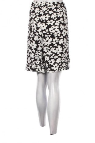 Damen Shorts Bexleys, Größe XXL, Farbe Mehrfarbig, Preis € 12,99
