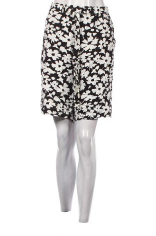 Damen Shorts Bexleys, Größe XXL, Farbe Mehrfarbig, Preis € 12,99