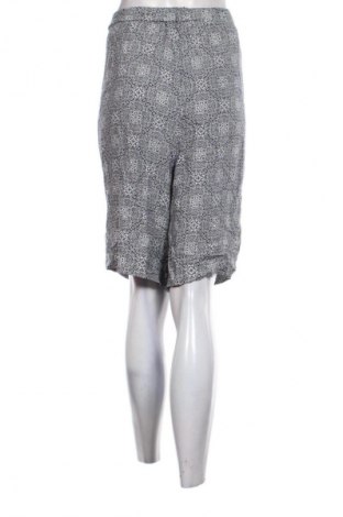 Damen Shorts Bexleys, Größe 3XL, Farbe Mehrfarbig, Preis € 13,99