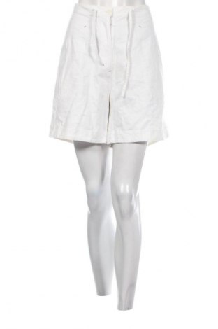 Női rövidnadrág Biaggini, Méret XXL, Szín Fehér, Ár 2 849 Ft