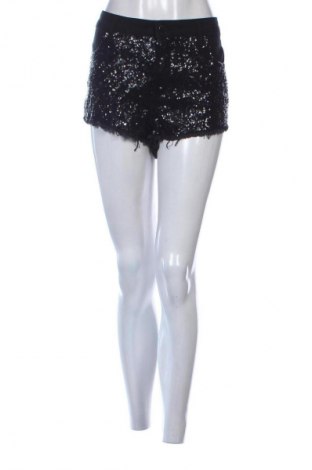 Damen Shorts Bik Bok, Größe XL, Farbe Mehrfarbig, Preis € 12,00