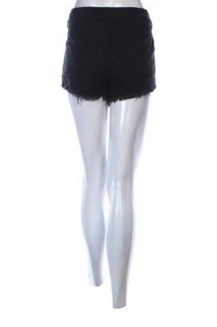 Damen Shorts Bik Bok, Größe XL, Farbe Mehrfarbig, Preis € 12,00