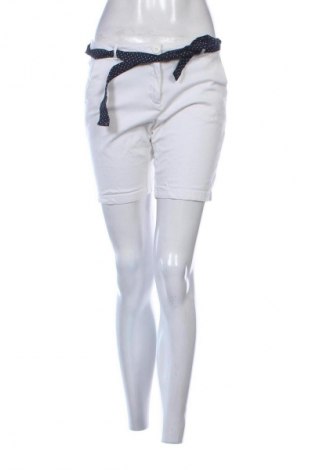 Női rövidnadrág Blue Motion, Méret M, Szín Fehér, Ár 4 012 Ft