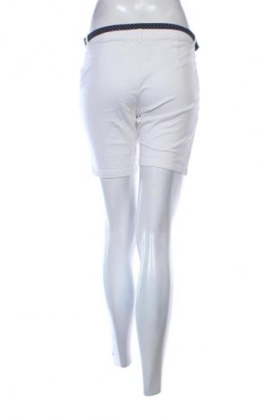 Női rövidnadrág Blue Motion, Méret M, Szín Fehér, Ár 4 012 Ft