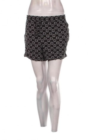 Dámske kraťasy  Blue Motion, Veľkosť XL, Farba Viacfarebná, Cena  9,95 €