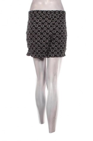 Dámske kraťasy  Blue Motion, Veľkosť XL, Farba Viacfarebná, Cena  9,95 €