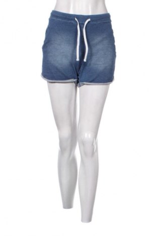 Női rövidnadrág Blue Motion, Méret M, Szín Kék, Ár 4 132 Ft