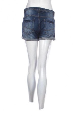 Damen Shorts Blue Motion, Größe M, Farbe Blau, Preis 9,78 €