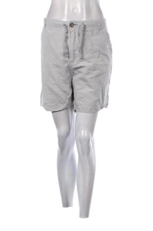Damen Shorts Boden, Größe L, Farbe Grau, Preis € 24,55