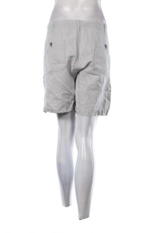 Damen Shorts Boden, Größe L, Farbe Grau, Preis € 24,55
