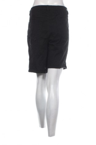 Női rövidnadrág Body Flirt, Méret XXL, Szín Fekete, Ár 3 369 Ft