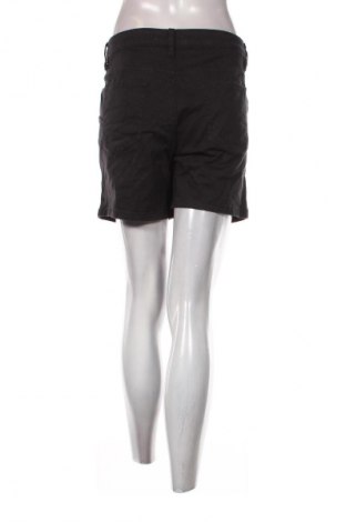 Damen Shorts Body Flirt, Größe 3XL, Farbe Schwarz, Preis € 8,99