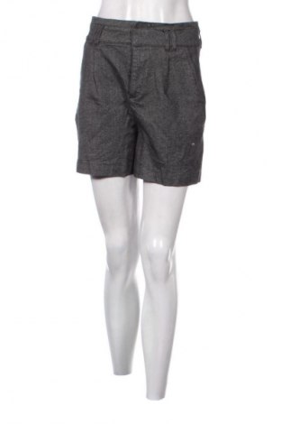 Damen Shorts Bonobo, Größe M, Farbe Mehrfarbig, Preis € 22,90