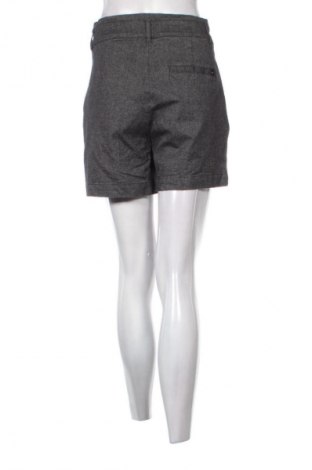 Damen Shorts Bonobo, Größe M, Farbe Mehrfarbig, Preis € 22,90