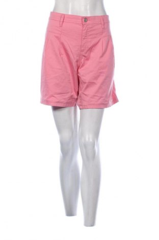Damen Shorts Brax, Größe XL, Farbe Rosa, Preis 18,99 €