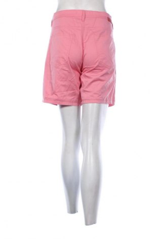 Damen Shorts Brax, Größe XL, Farbe Rosa, Preis 18,99 €