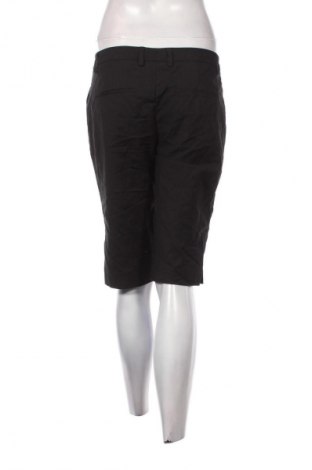 Damen Shorts Bruno Banani, Größe M, Farbe Schwarz, Preis 5,99 €