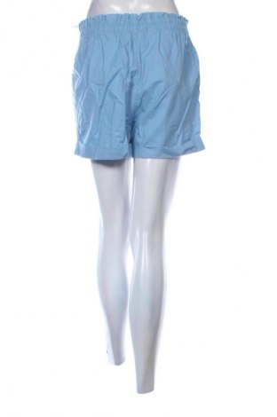 Damen Shorts C&A, Größe L, Farbe Blau, Preis € 10,00