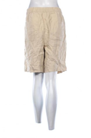 Női rövidnadrág C&A, Méret XL, Szín Bézs, Ár 4 132 Ft