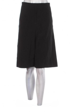 Дамски къс панталон COS, Размер XL, Цвят Черен, Цена 12,78 €