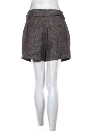 Dámské kraťasy  Cache Cache, Velikost M, Barva Vícebarevné, Cena  169,00 Kč