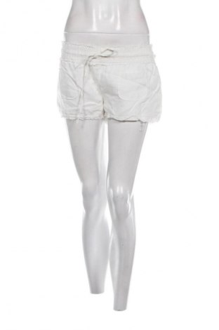 Dámské kraťasy  Calzedonia, Velikost M, Barva Krémová, Cena  482,00 Kč