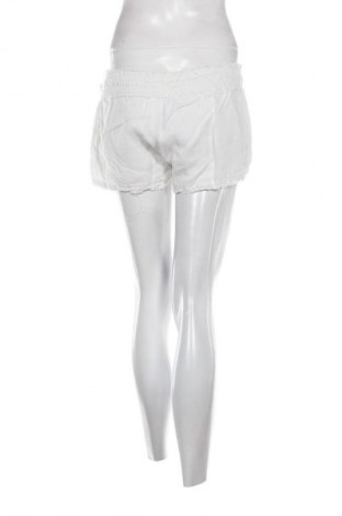 Dámské kraťasy  Calzedonia, Velikost M, Barva Krémová, Cena  482,00 Kč