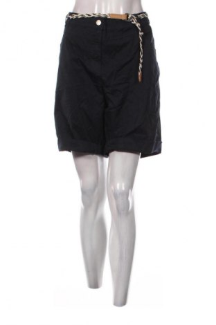 Damen Shorts Canda, Größe 3XL, Farbe Blau, Preis € 11,99