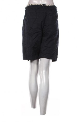 Damen Shorts Canda, Größe 3XL, Farbe Blau, Preis € 11,99