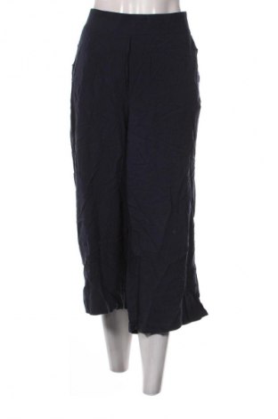 Дамски къс панталон Cecil, Размер 3XL, Цвят Син, Цена 11,24 €