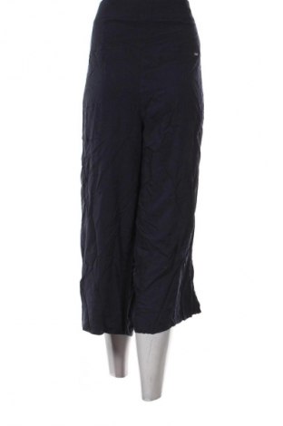 Дамски къс панталон Cecil, Размер 3XL, Цвят Син, Цена 11,24 €