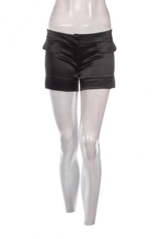 Női rövidnadrág Celestino, Méret M, Szín Fekete, Ár 6 612 Ft