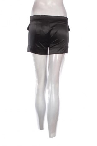 Női rövidnadrág Celestino, Méret M, Szín Fekete, Ár 6 612 Ft