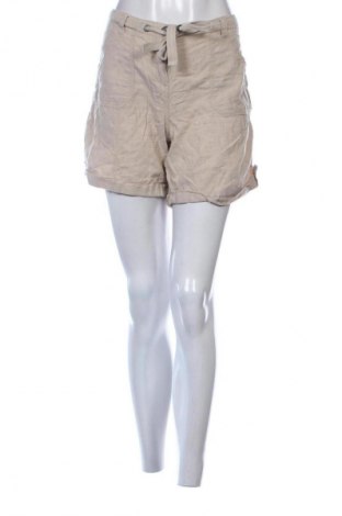 Damen Shorts Cherokee, Größe L, Farbe Beige, Preis € 9,70