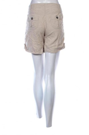 Damen Shorts Cherokee, Größe L, Farbe Beige, Preis € 9,70