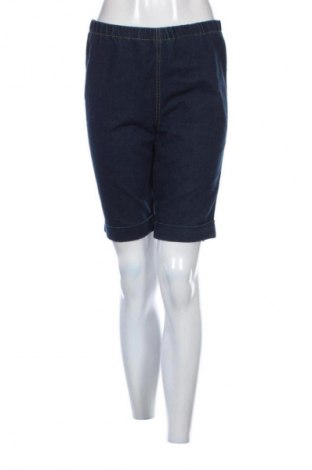 Damen Shorts Chillytime, Größe M, Farbe Blau, Preis 9,78 €