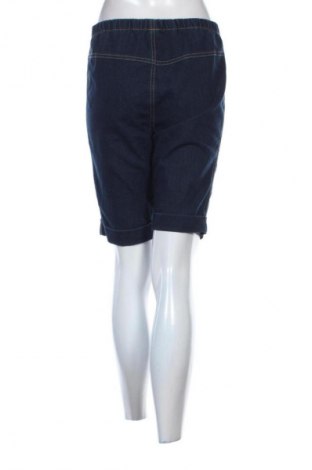 Damen Shorts Chillytime, Größe M, Farbe Blau, Preis 9,78 €