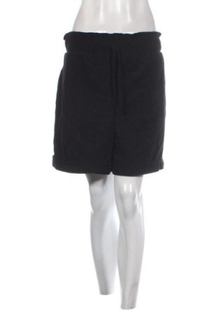 Damen Shorts Christy, Größe XXL, Farbe Schwarz, Preis € 5,99