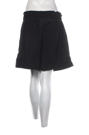 Damen Shorts Christy, Größe XXL, Farbe Schwarz, Preis € 5,99