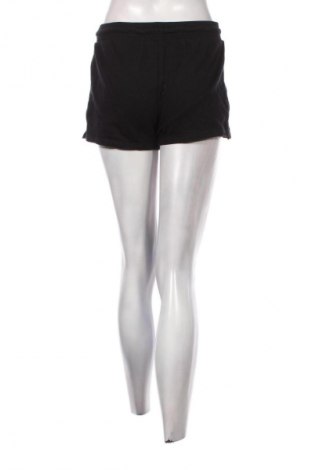 Damen Shorts Clockhouse, Größe S, Farbe Schwarz, Preis € 9,70
