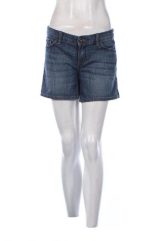 Dámske kraťasy  Clockhouse, Veľkosť M, Farba Modrá, Cena  12,00 €