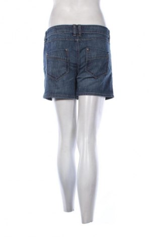 Dámske kraťasy  Clockhouse, Veľkosť M, Farba Modrá, Cena  12,00 €