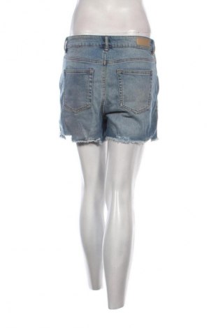 Damen Shorts Clockhouse, Größe M, Farbe Blau, Preis € 9,78