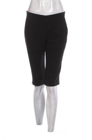 Dámske kraťasy  Cop.copine, Veľkosť M, Farba Čierna, Cena  12,95 €